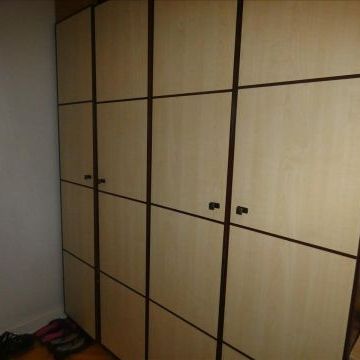 Prusa, Pruszków - Фото 1