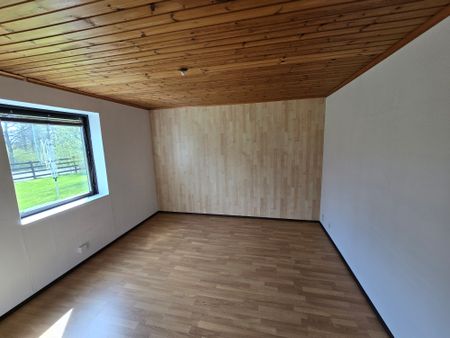 Myggvägen, Huskvarna - Photo 4