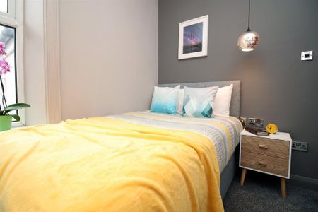 1 bedroom house to rent - Photo 4