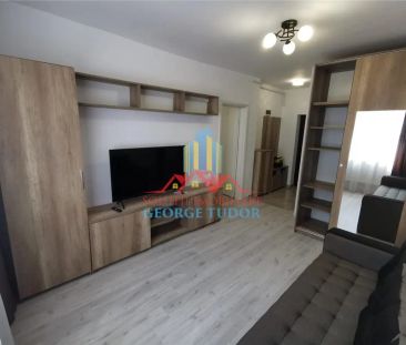 Inchiriere garsoniera Militari Residence Tineretului - Photo 2