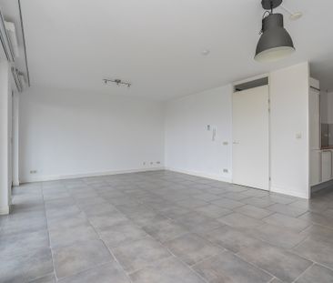 Tuinderspad 133 - Photo 5