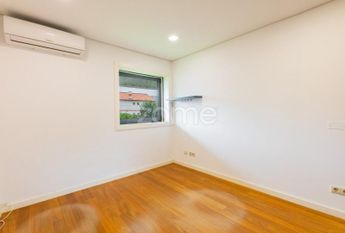 Apartamento T2 em Braga