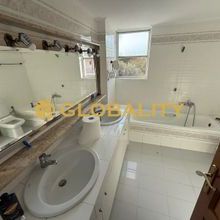 Μονοκατοικία για ενοικίαση - Ανάβυσσος - Photo 1