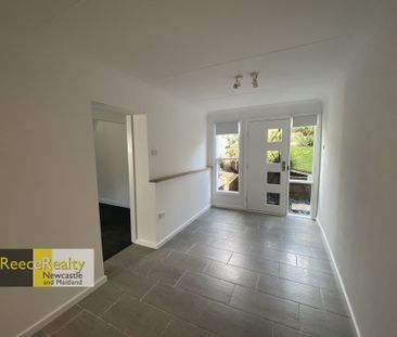 23A Karloo Street, Shortland - Photo 5