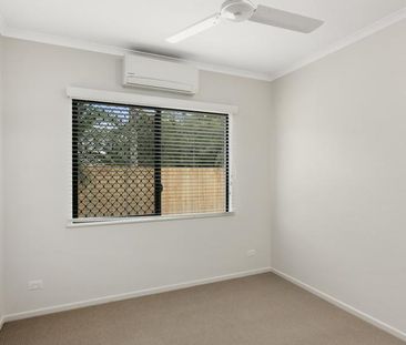 Modern living on the edge of the city - Break Lease - Photo 4