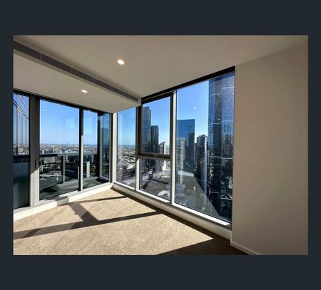 3605/81 City Road, Southbank, Vic 3006 - Photo 2