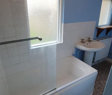 Ashley Down Road, Bristol - Photo 4