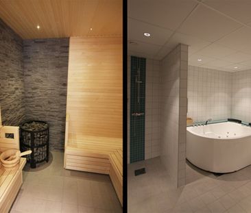 Krejaregatan 6 - Photo 3