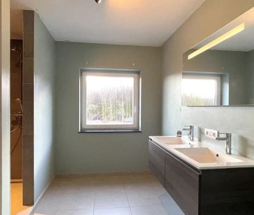 Woning te huur in Dentergem voor € 1.100 met 3 slaapkamers - Foto 5