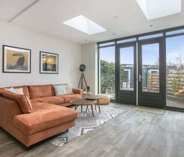 Eyckenstein 166 - Foto 5