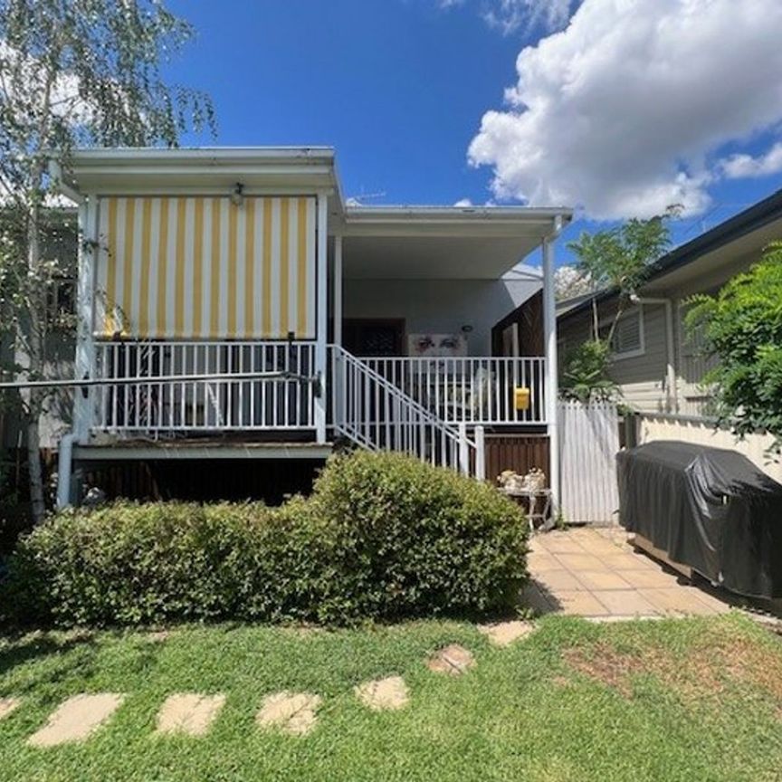 73B Upper Street, 2340, Tamworth Nsw - Photo 1