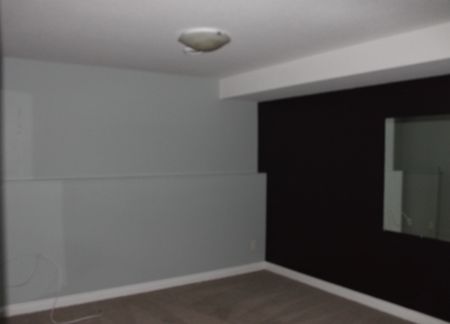 3 Bedroom Townhouse in Glenmore - Photo 3