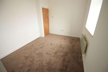 Charles Lane, Haslingden, Rossendale, BB4 - Photo 5