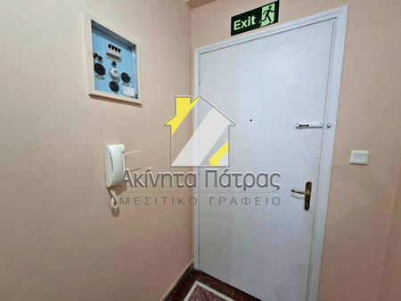 Γκαρσονιέρα/Studio 35 τ.μ. - Photo 4
