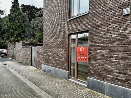 Appartement te OUDENAARDE (9700) - Foto 4