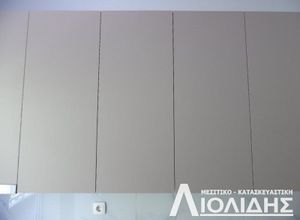 Διαμέρισμα για ενοικίαση - Τούμπα, - Φωτογραφία 4