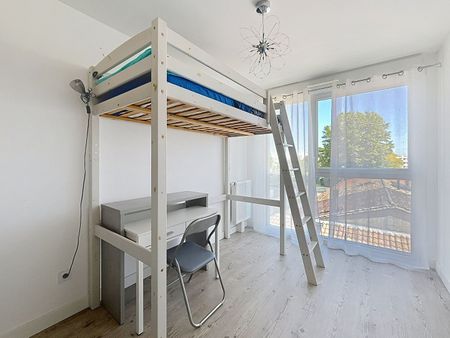 Apartment - Photo 4