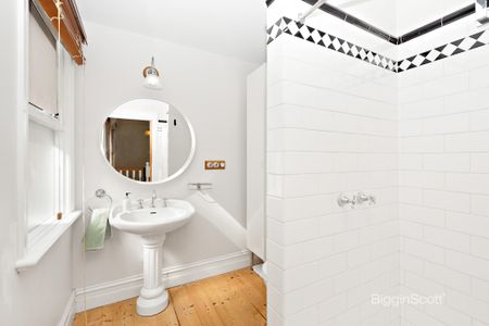 Stylish Inner-City Living in Prime Richmond Location - Photo 5