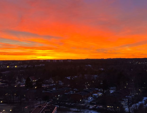 Nyproducerad 3a - Foto 1