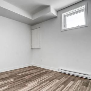 43 Boulevard De L'amérique-Française (Aylmer) Magnifique Logement 4 1/2 - Photo 3