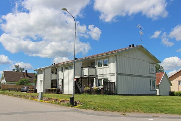 Korsberga, Västra Götaland, Hjo - Photo 1