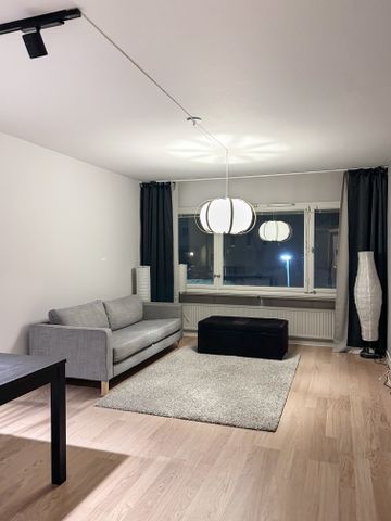 Ringvägen, Västerhaninge - Photo 2