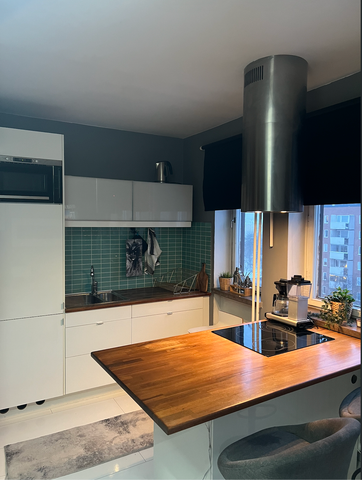 Sankt Göransgatan, Stockholm - Photo 4