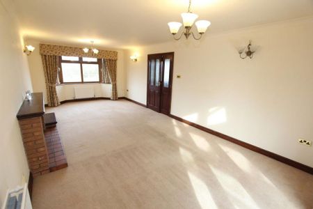 3 bedroom property to rent - Photo 4