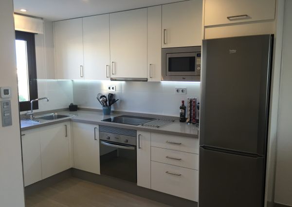 45B Porto Marina I – Id. 271