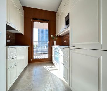 | 2 POK.| poszukiwane Browary Warszawskie - Photo 3