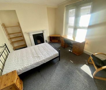 4 bedroom house to rent - Photo 6