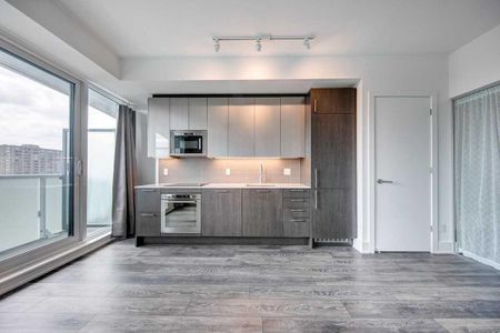 For Lease - 403 Church Street Unit# 2213, Toronto, Ontario - Photo 2