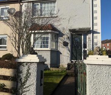 1 Johns Crescent, Downpatrick, BT30 6HU - Photo 1