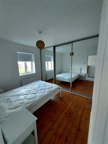 70 Captains Avenue , Crumlin, Dublin 12 - Photo 4