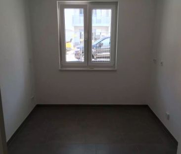 Behringstraße 1a, 44536 Lünen - Photo 5