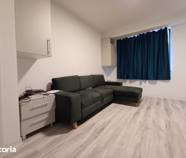 Apartament 3 camere+ Loc de parcare- BLOC 2025 - Photo 4