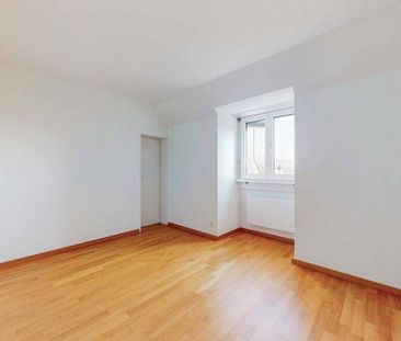 Vivre dans un endroit calme sur Amselweg - Photo 3