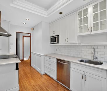 5952 Av. Somerled, H3X 2A6, H3X 2A6, Montréal - Photo 2