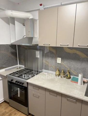 Închiriere 2 camere|Lujerului|Centrala proprie|2 minute metrou - Photo 4