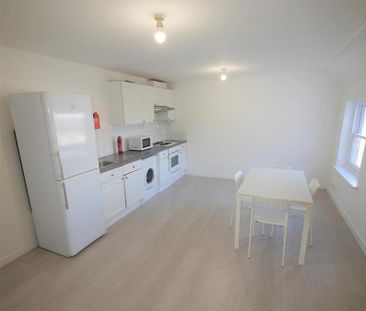 6 bedroom house share to rent - Photo 5