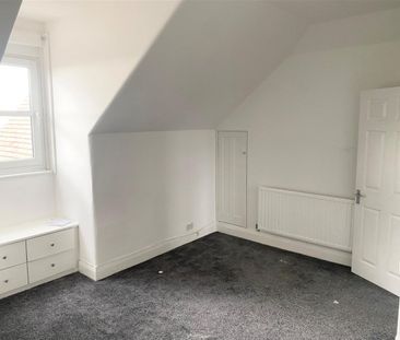 Gloucester Terrace, Southend-On-Sea - Photo 6