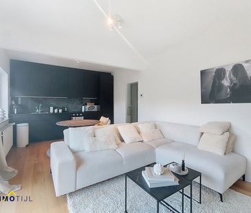 Dokter Andre Goffaertsstraat 61/0.1, 9300 Aalst - Foto 1