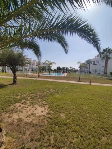 Torre-Pacheco - Photo 3