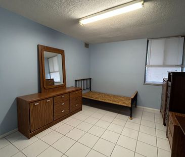 For Lease - 10 Tobermory Drive Unit# 1205, Toronto, Ontario - Photo 6