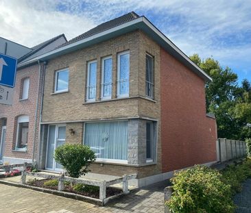 Woning Te huur - Photo 4