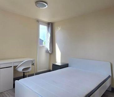 2 bedroom house to rent - Photo 5