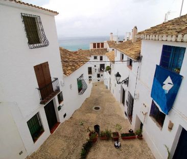 Altea - Photo 6