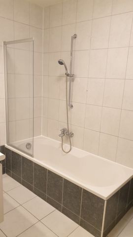 Appartement te huur Zele - Foto 4