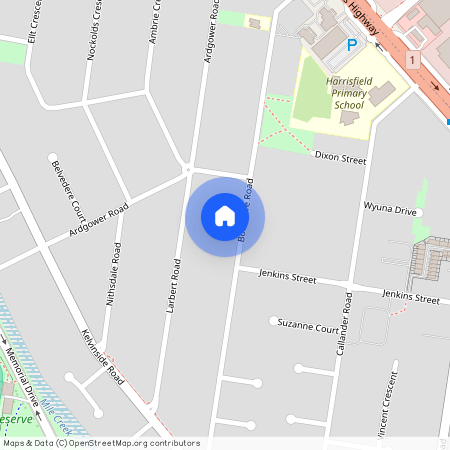 14/36 Bowmore Rd, Vic 3174, Noble Park