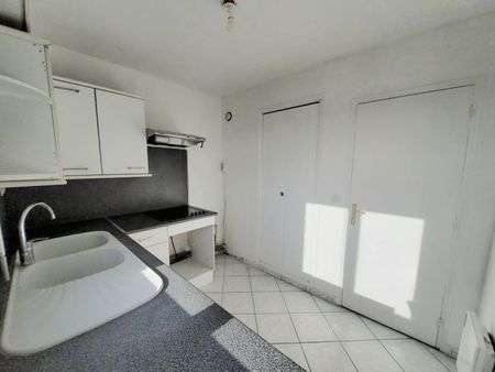 Appartement 2 Pièces 48 m² - Photo 2